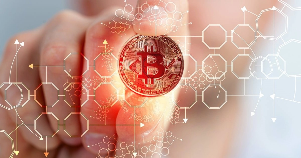 Objavljena su najhrabrija predviđanja za Bitcoin u 2025.